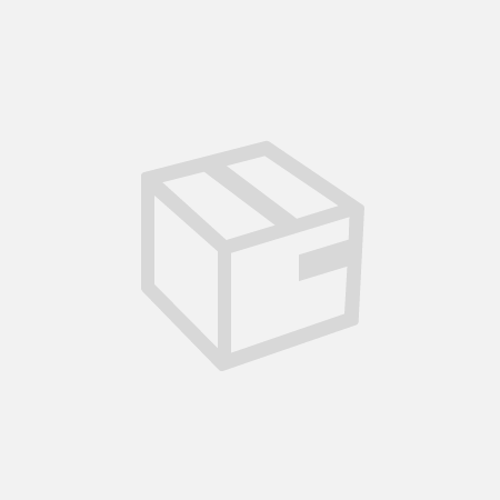 Germinado de girasol, 60 g